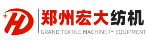交换器_换热器,水加热器,分集水器_绍兴市压力容器有限公司